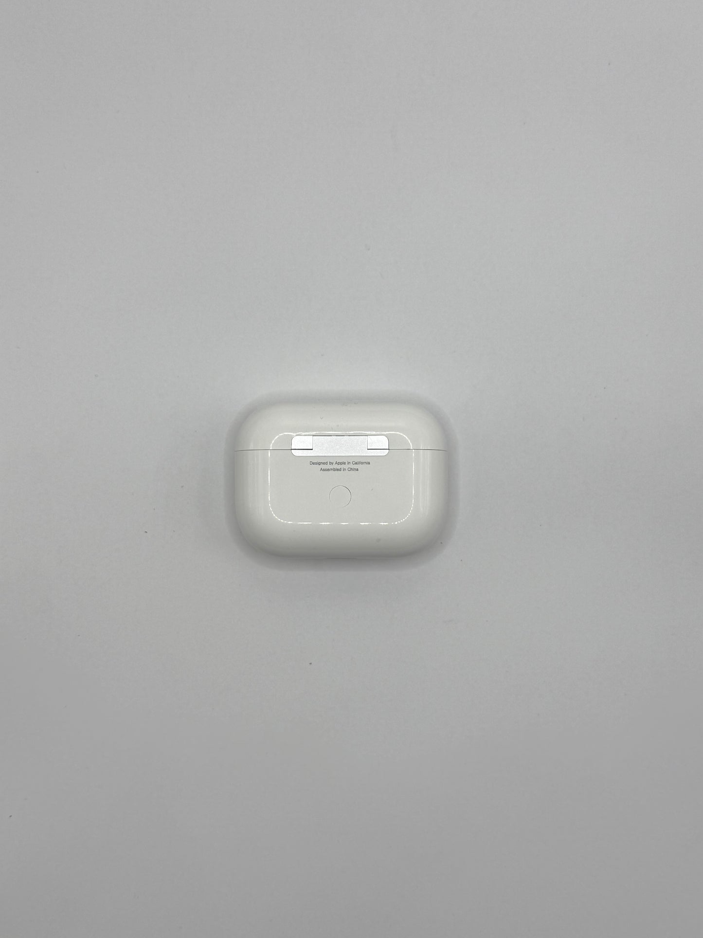 AirPods Pro 2 OEM