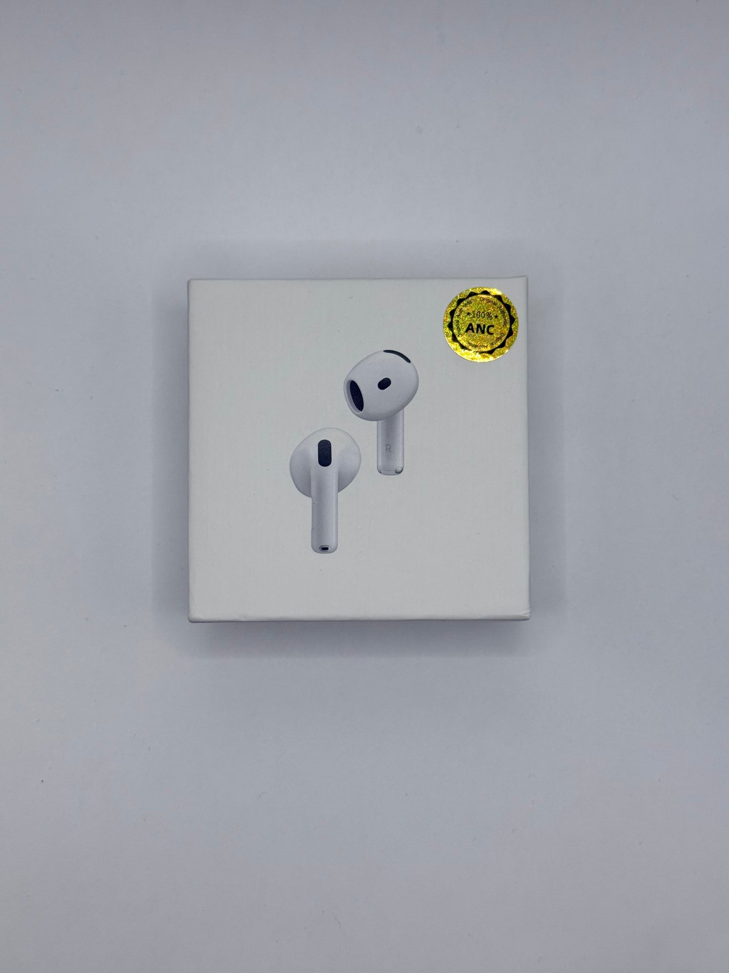 AirPods 4ta Generación OEM