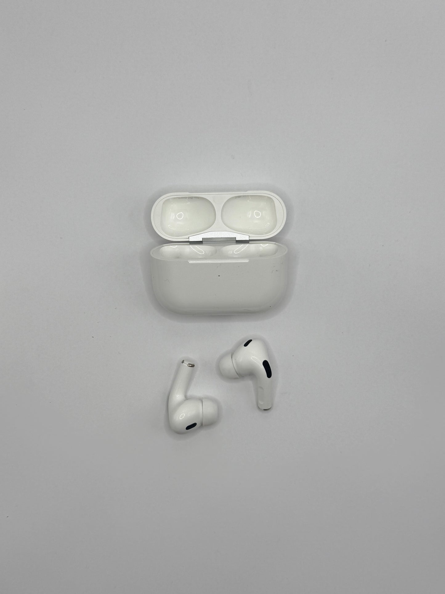 AirPods Pro 2 OEM
