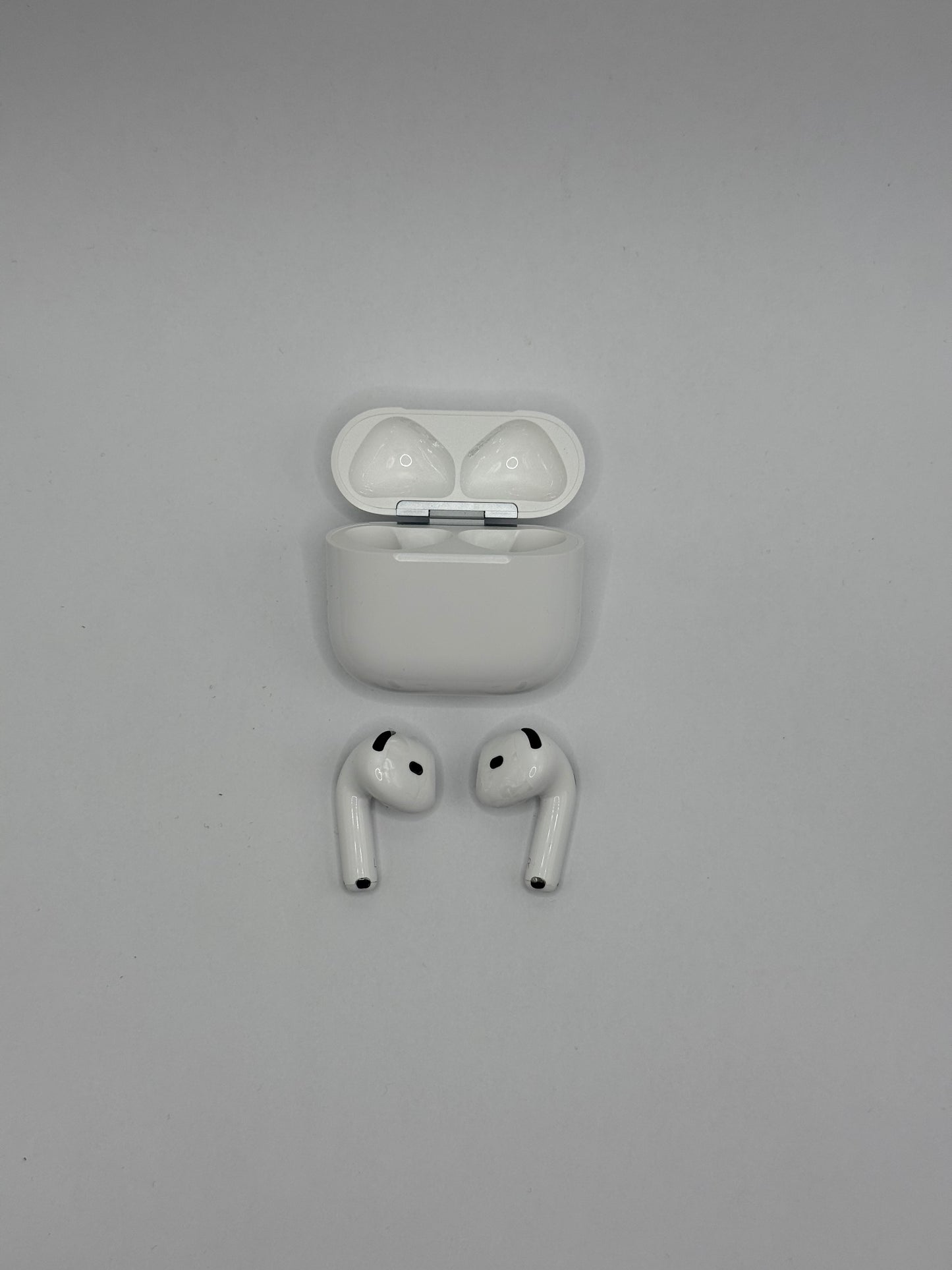 AirPods 4ta Generación OEM