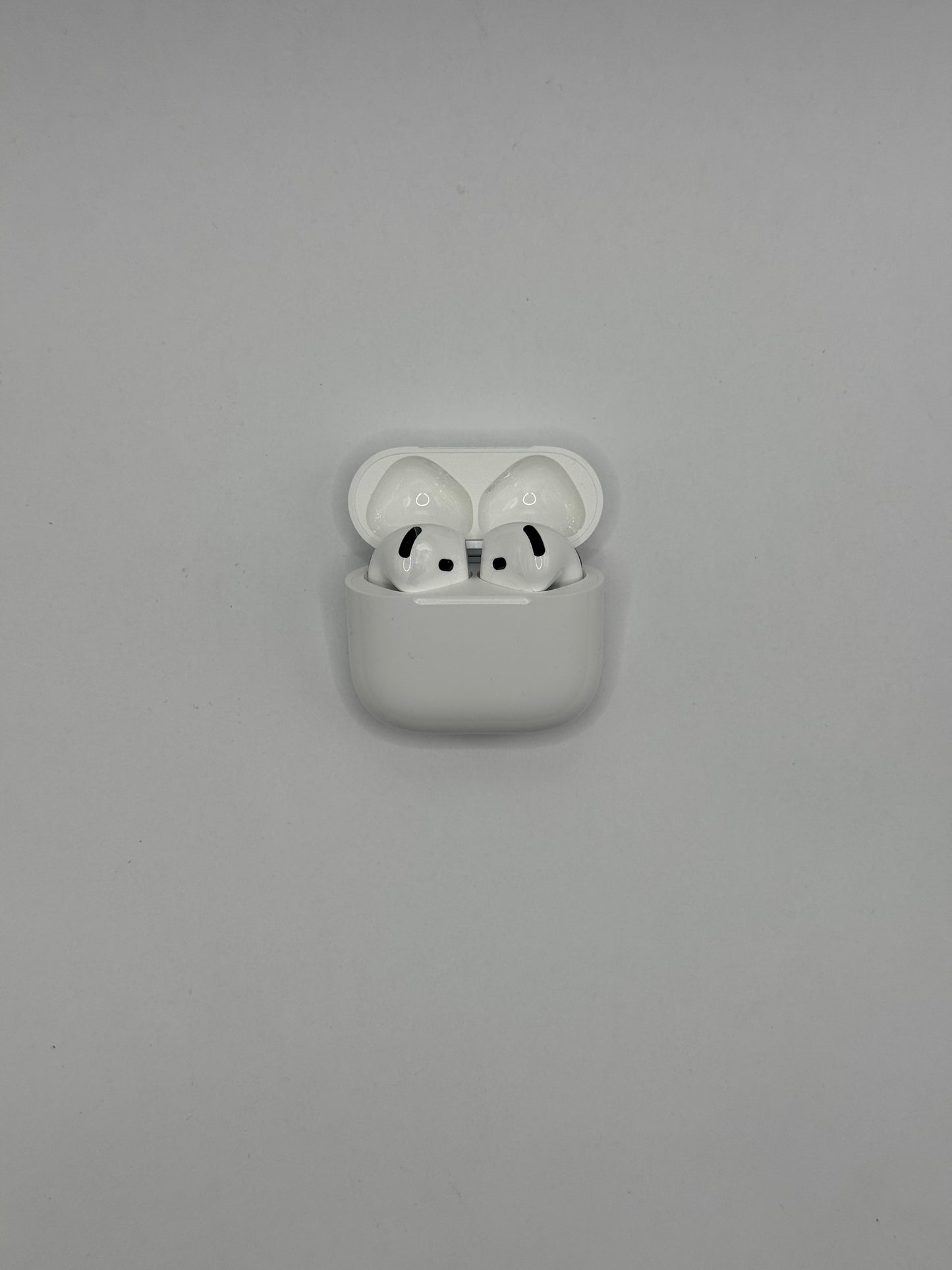 AirPods 4ta Generación OEM